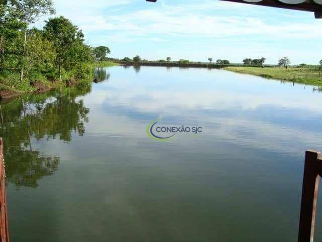 Fazenda à venda com 3 quartos, 60000000M2 - Foto 10