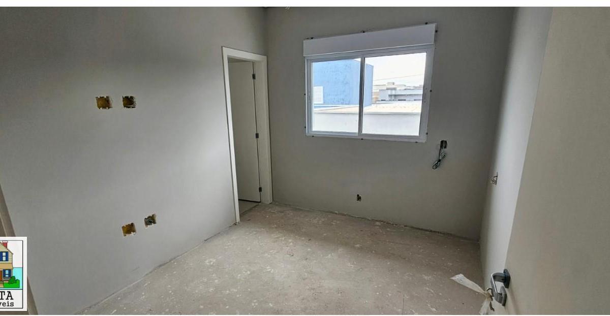 Sobrado à venda com 3 quartos, 262m² - Foto 14