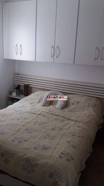 Apartamento à venda com 2 quartos, 55m² - Foto 13