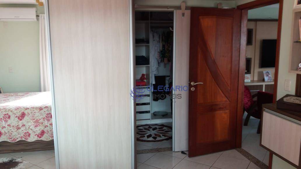 Sobrado à venda com 4 quartos, 460m² - Foto 18