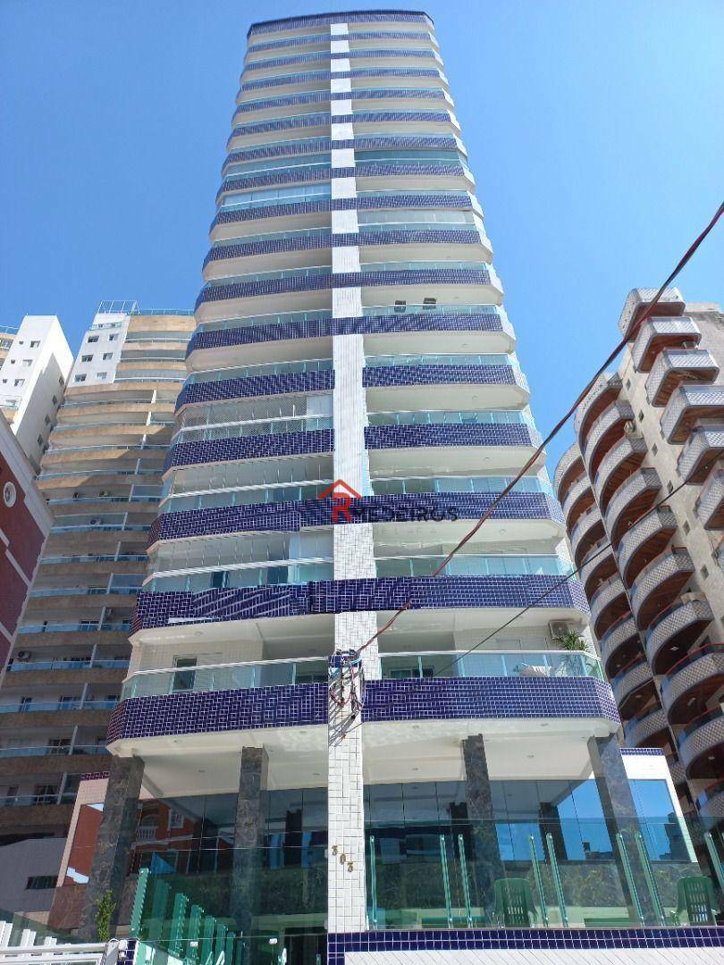 Apartamento à venda com 2 quartos, 69m² - Foto 34