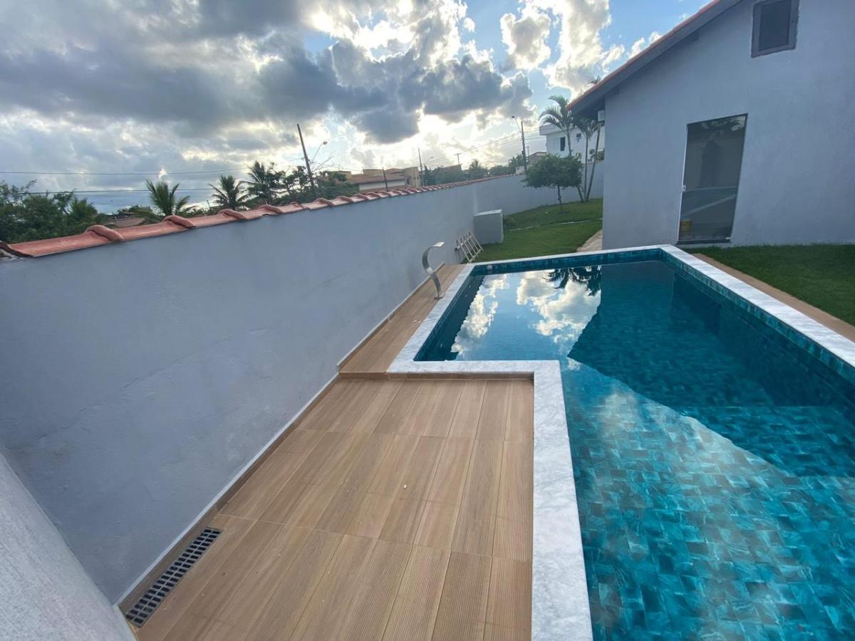 Casa à venda com 2 quartos, 400m² - Foto 3