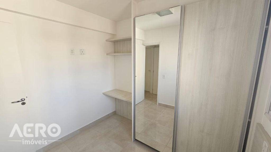 Apartamento para alugar com 2 quartos, 77m² - Foto 22