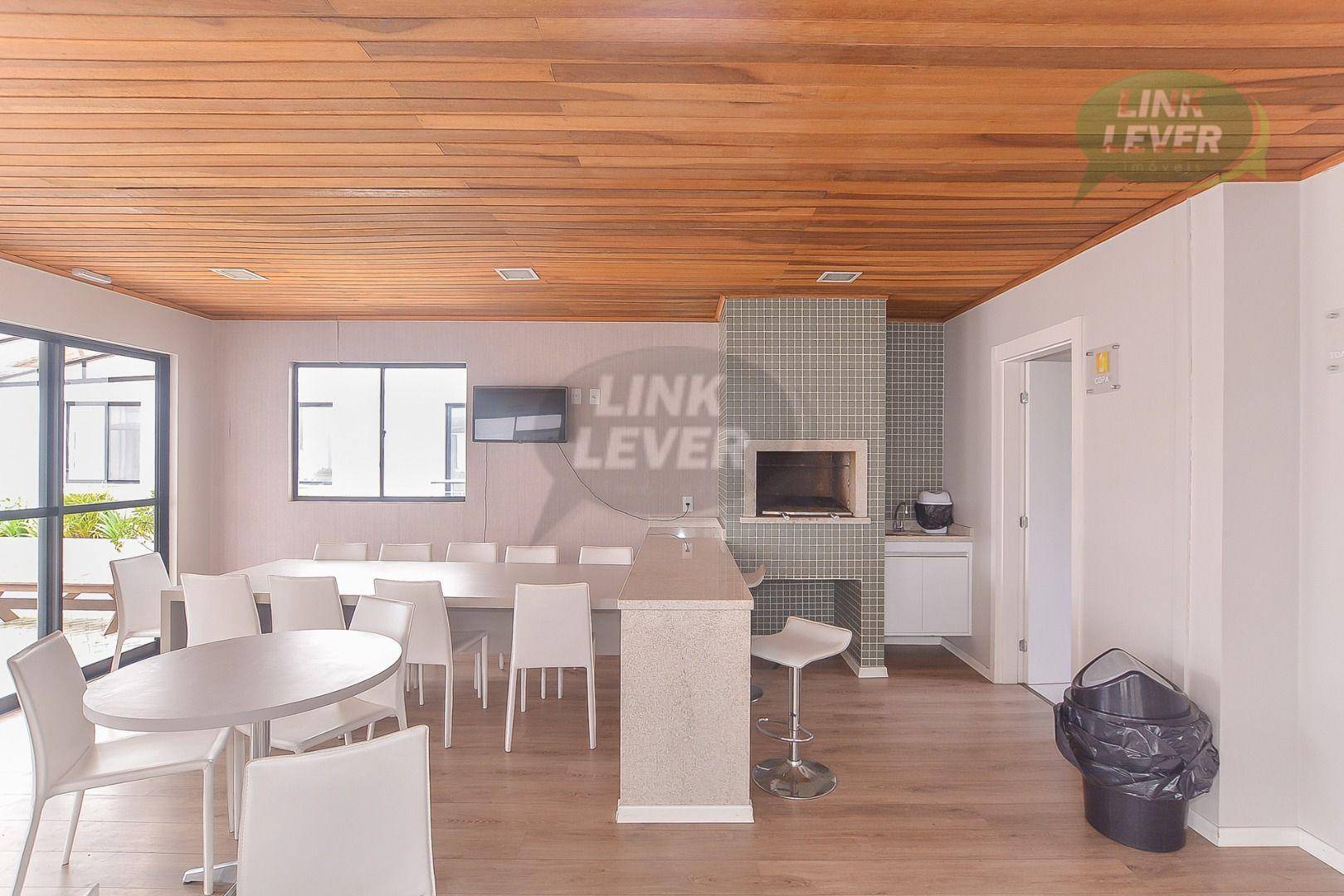 Apartamento para alugar com 3 quartos, 67m² - Foto 27