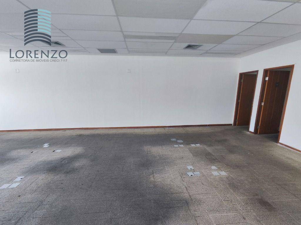 Prédio Inteiro, 1430 m² - Foto 20