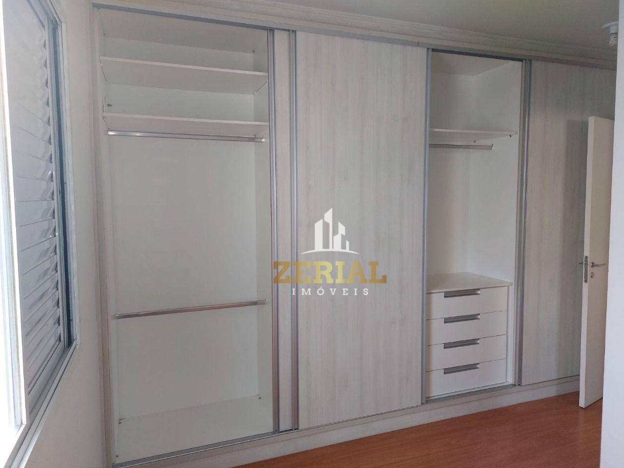 Apartamento à venda com 2 quartos, 69m² - Foto 16