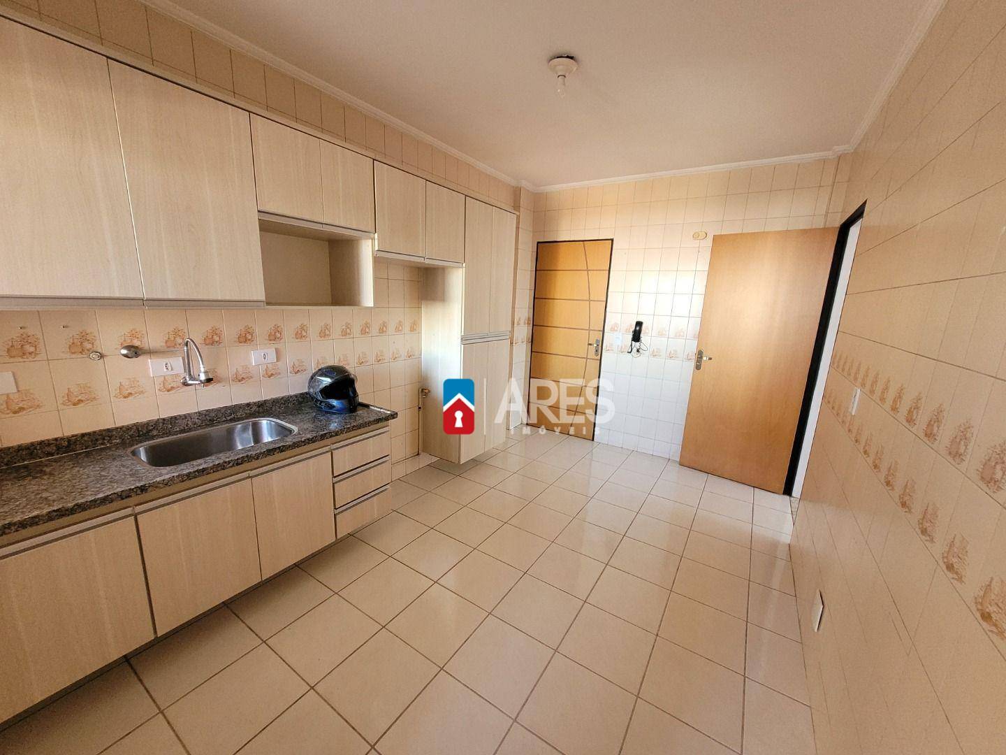 Apartamento, 2 quartos, 95 m² - Foto 5