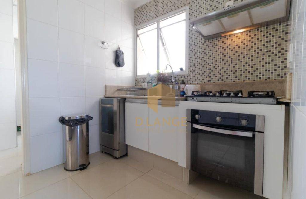 Apartamento à venda com 3 quartos, 86m² - Foto 30