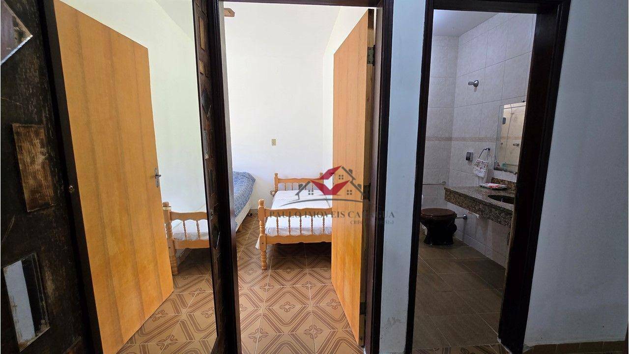 Casa de Condomínio à venda com 6 quartos, 700m² - Foto 42