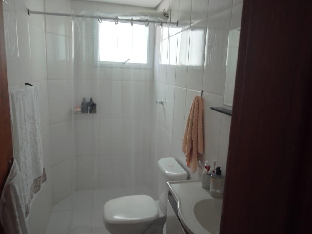 Apartamento à venda com 3 quartos, 97m² - Foto 14