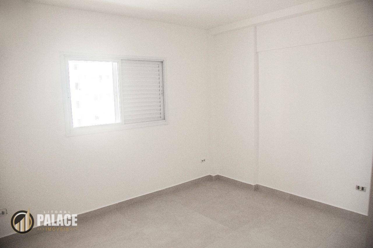 Apartamento à venda com 2 quartos, 93m² - Foto 9