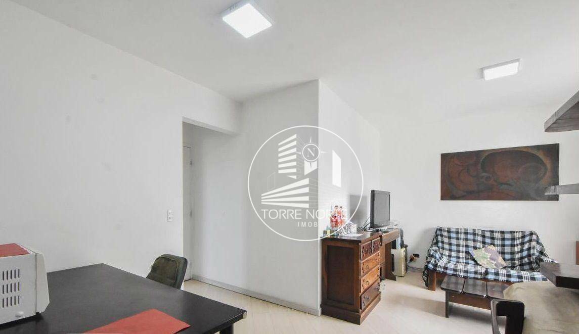 Apartamento à venda com 3 quartos, 65m² - Foto 15