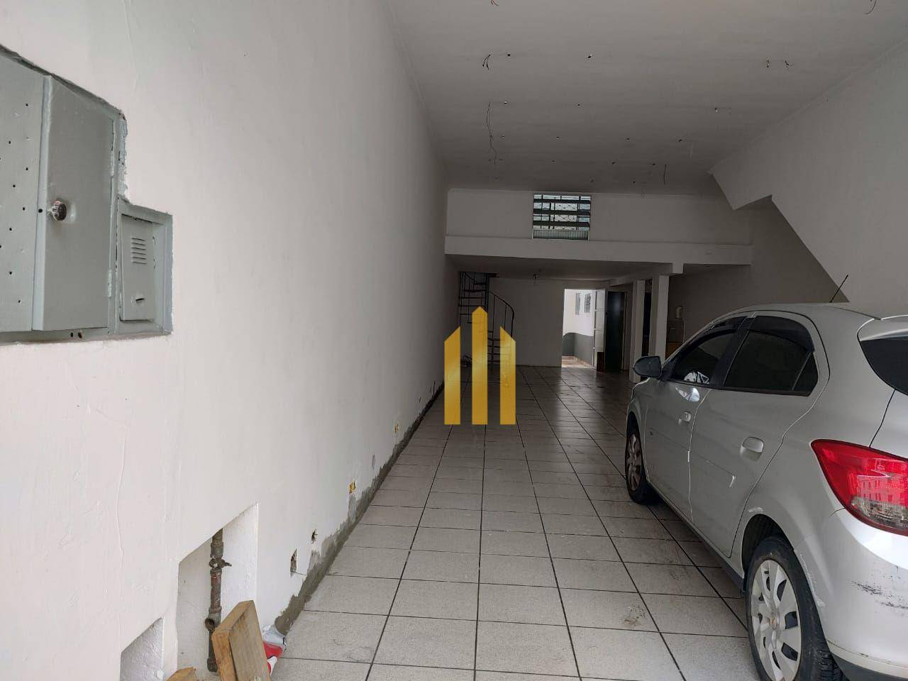 Loja-Salão para alugar, 280m² - Foto 28