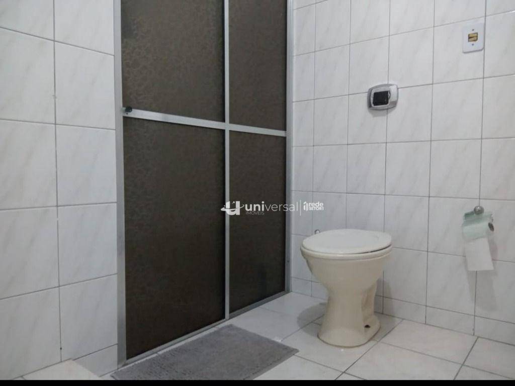 Cobertura à venda com 2 quartos, 101m² - Foto 9