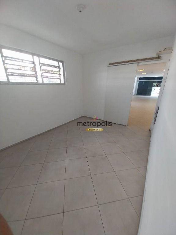 Loja-Salão para alugar, 138m² - Foto 5