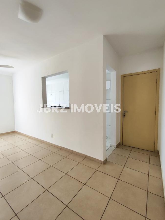 Apartamento para alugar com 2 quartos, 51m² - Foto 13