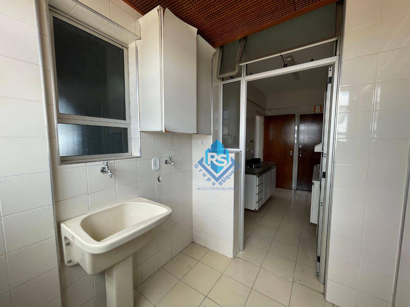 Apartamento à venda com 3 quartos, 90m² - Foto 10