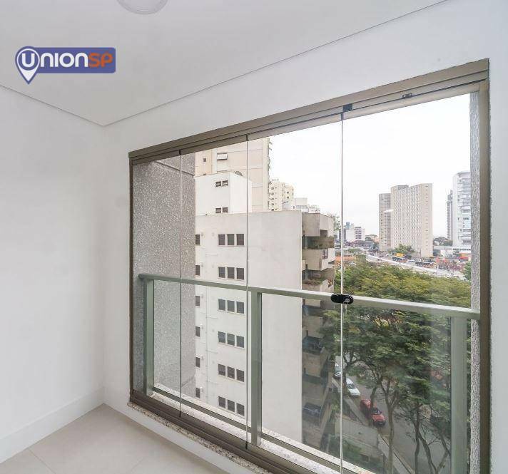 Apartamento à venda com 2 quartos, 68m² - Foto 12