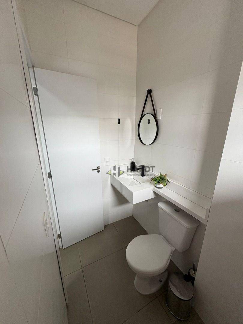 Casa, 2 quartos, 55 m² - Foto 5