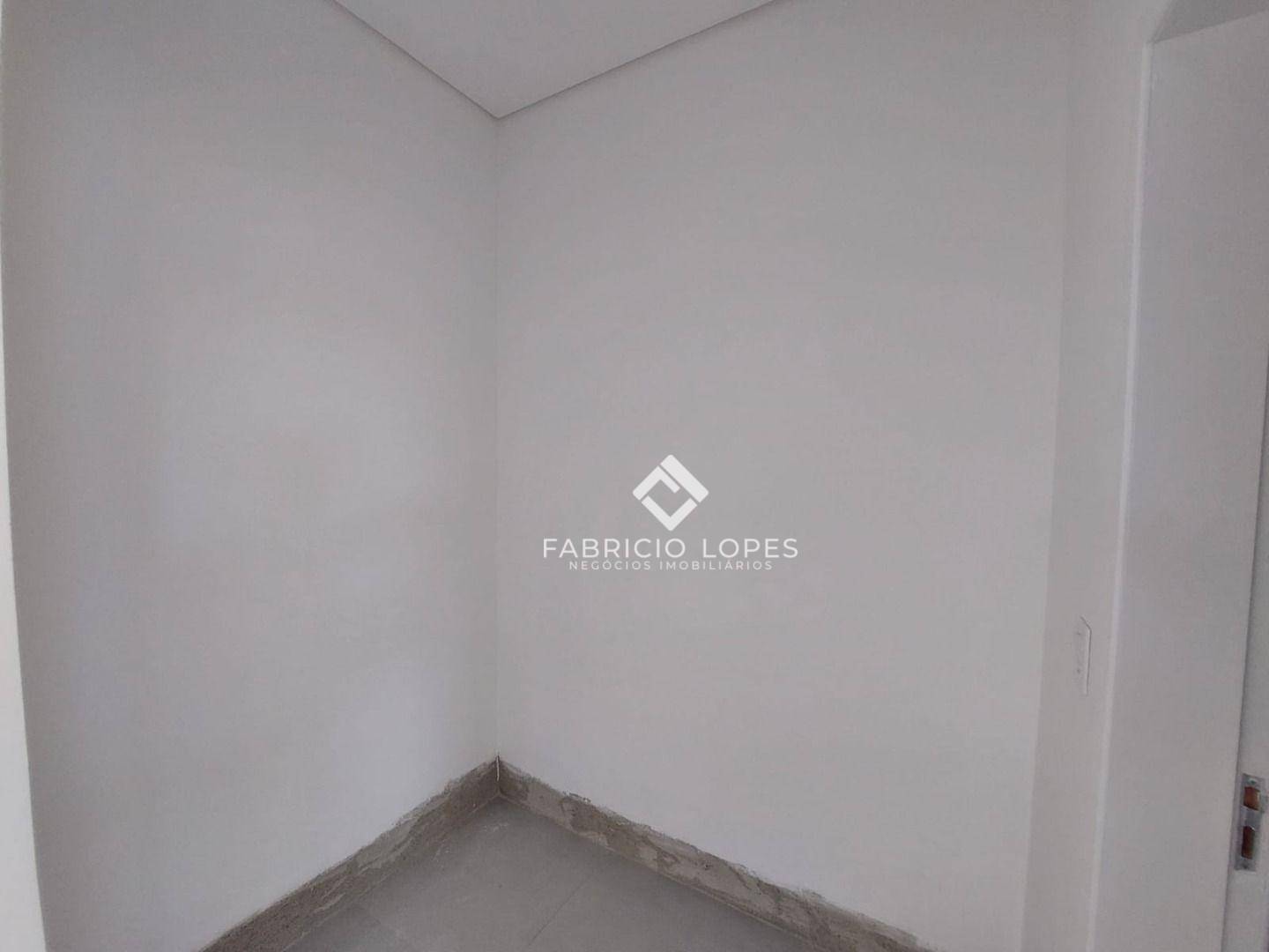 Casa à venda com 3 quartos, 101m² - Foto 14