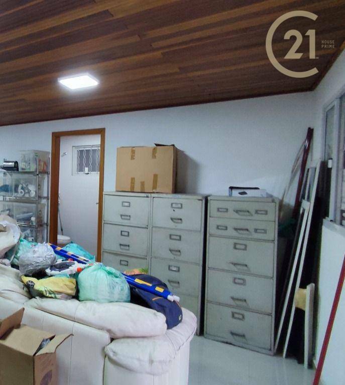 Loja-Salão para alugar, 20m² - Foto 2