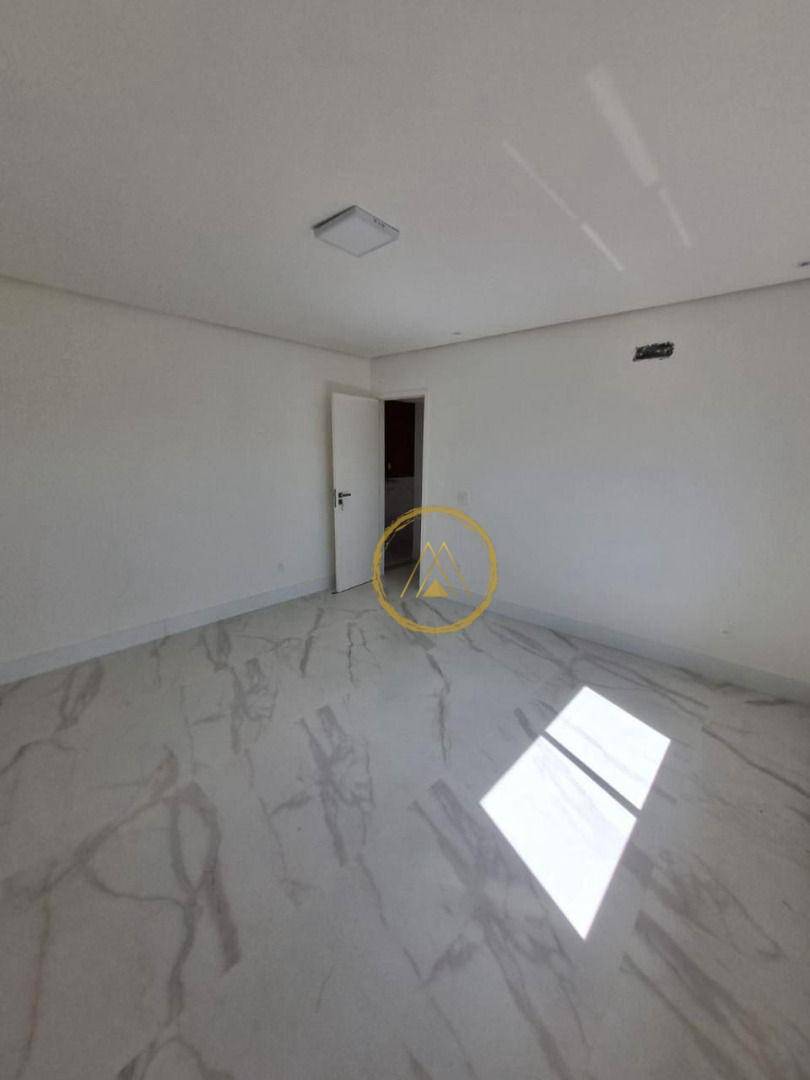 Casa de Condomínio à venda com 3 quartos, 400m² - Foto 26