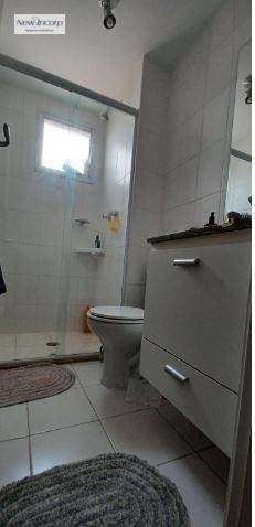 Apartamento à venda com 2 quartos, 65m² - Foto 20