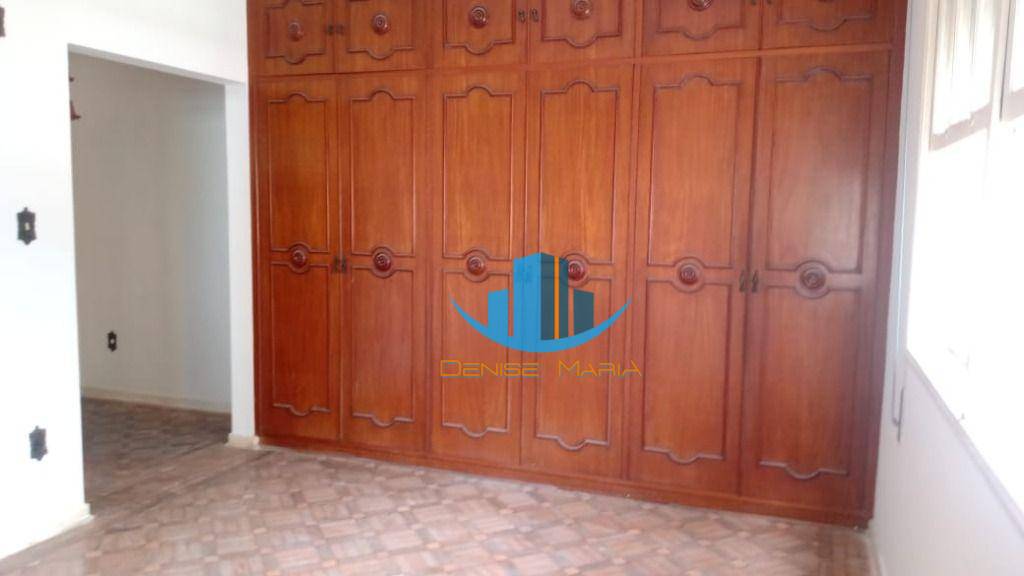 Apartamento à venda com 3 quartos, 122m² - Foto 10