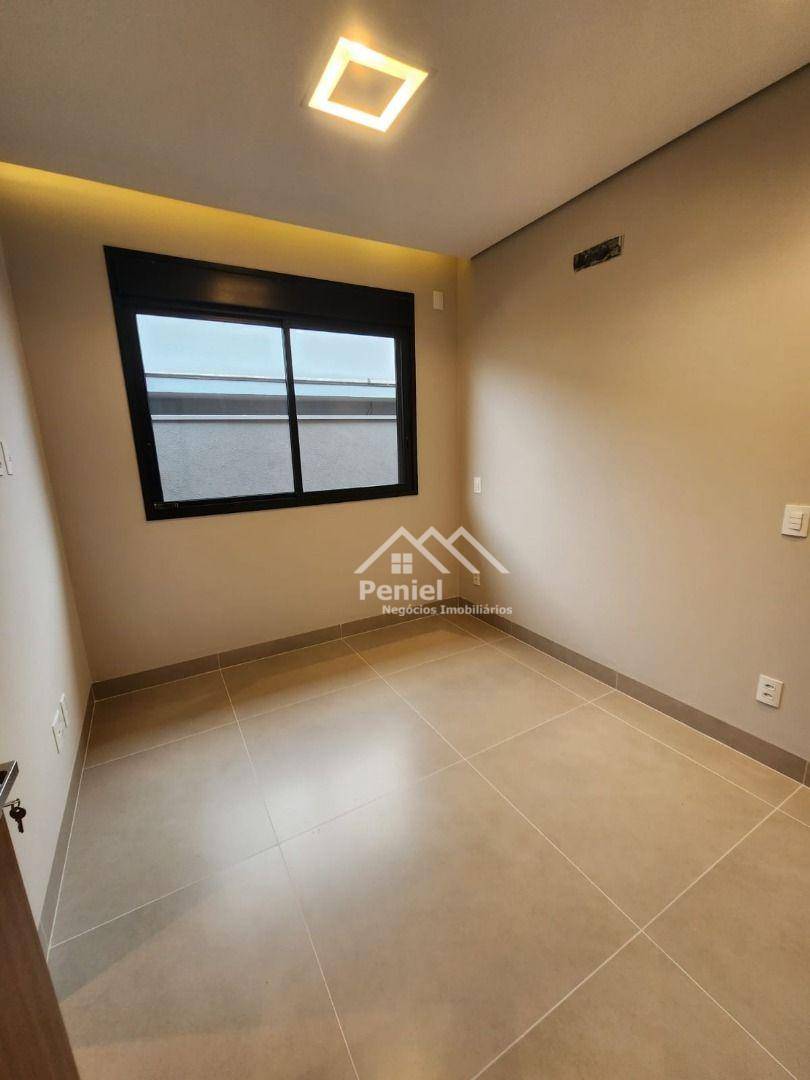 Casa de Condomínio à venda com 3 quartos, 208m² - Foto 9