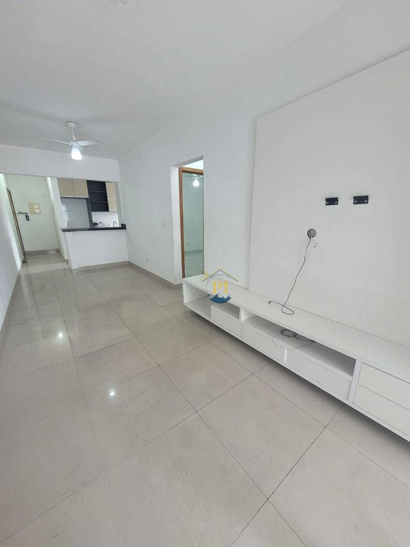 Apartamento à venda com 2 quartos, 86m² - Foto 24