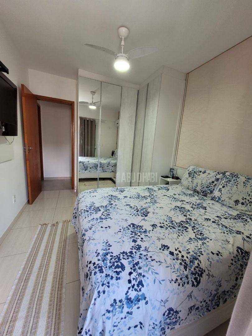 Apartamento à venda com 2 quartos, 74m² - Foto 14