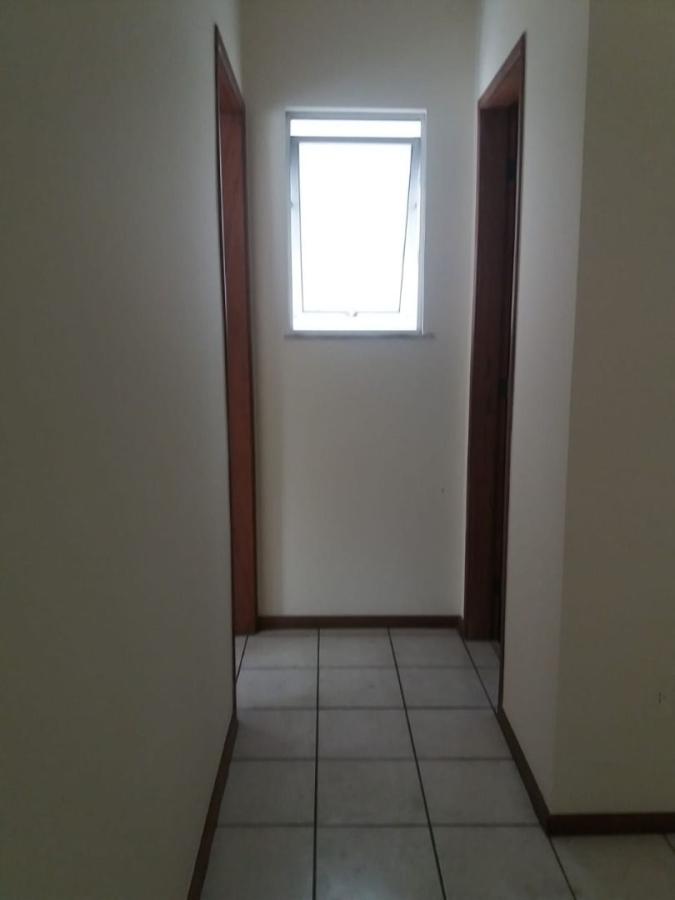 Apartamento à venda com 1 quarto, 40m² - Foto 4