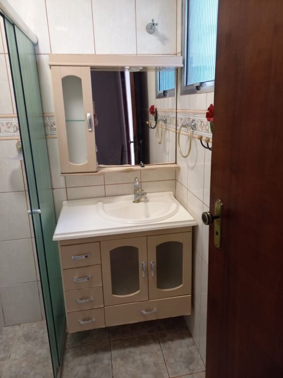 Sobrado à venda com 3 quartos, 135m² - Foto 34