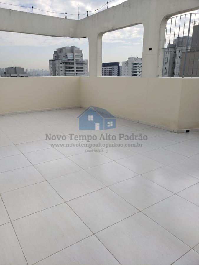 Sobrado à venda com 6 quartos, 647m² - Foto 9