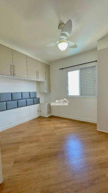 Apartamento à venda com 2 quartos, 58m² - Foto 11