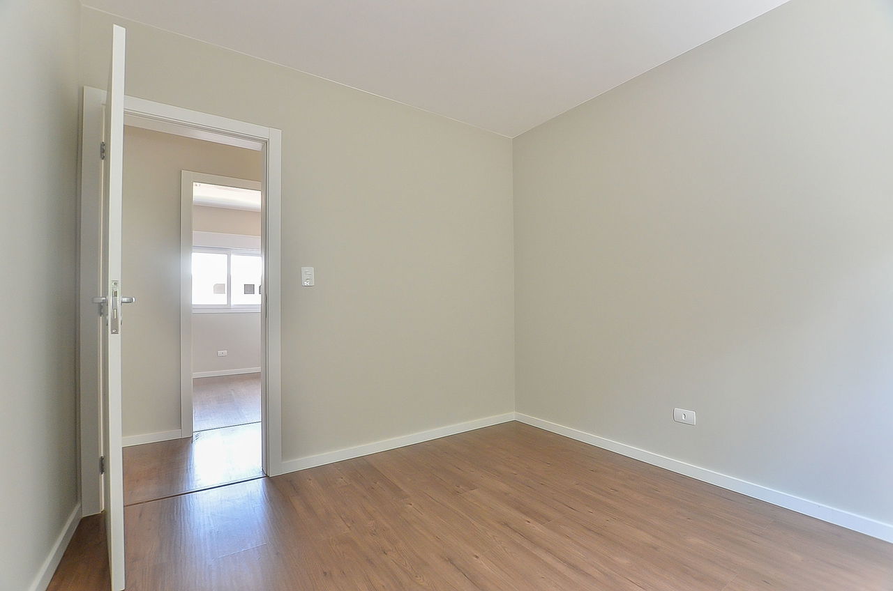Casa à venda com 3 quartos, 125m² - Foto 23
