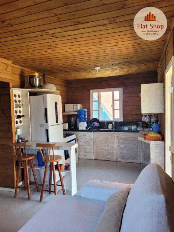 Pousada-Chalé à venda com 6 quartos, 175m² - Foto 7