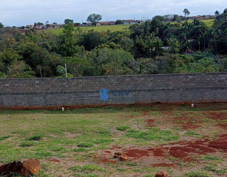 Loteamento e Condomínio à venda, 267M2 - Foto 2