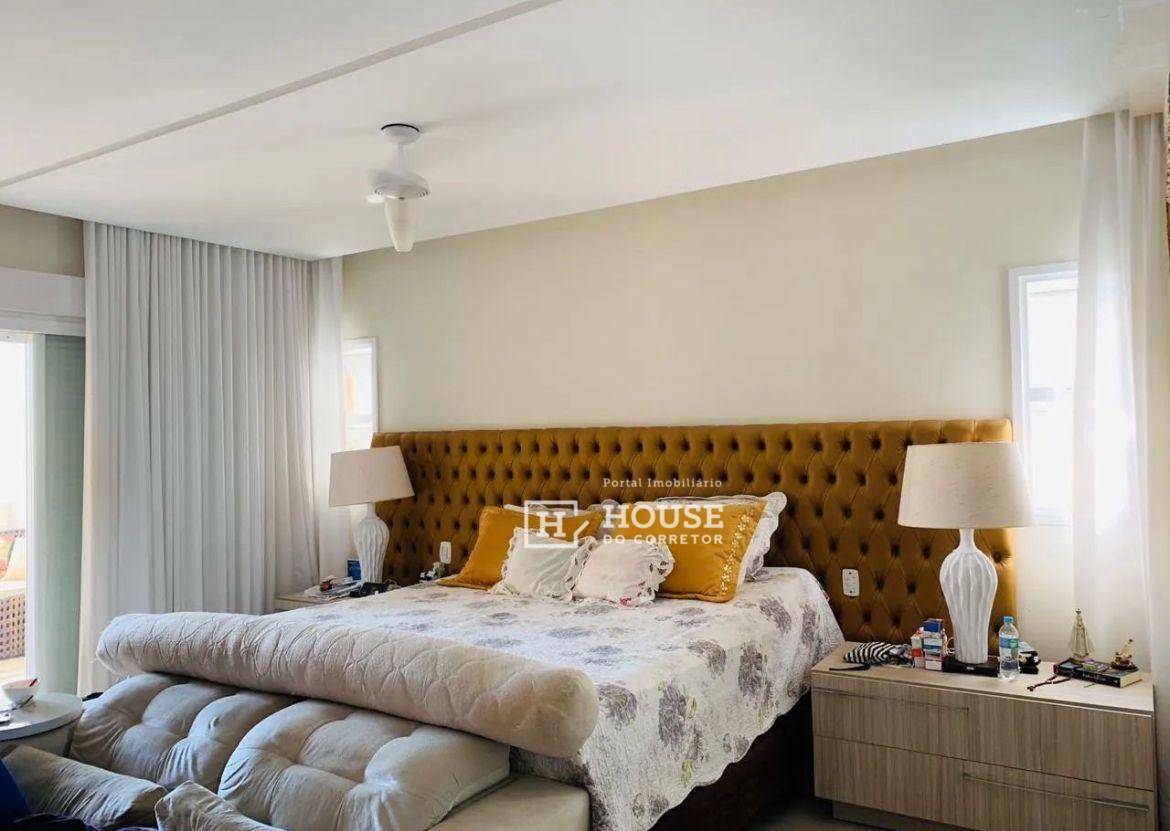 Casa de Condomínio, 5 quartos - Foto 2