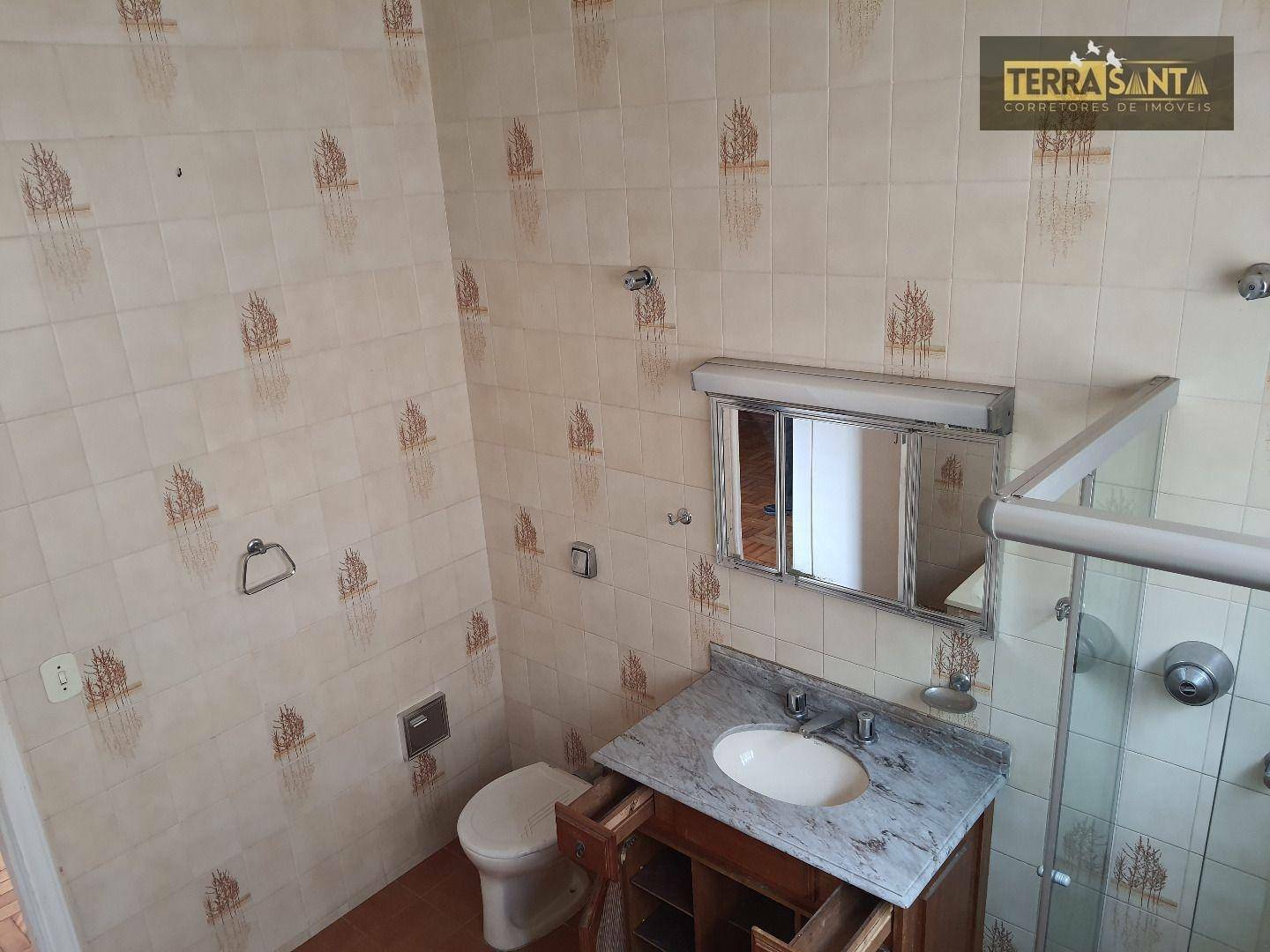 Casa à venda com 3 quartos, 250m² - Foto 19