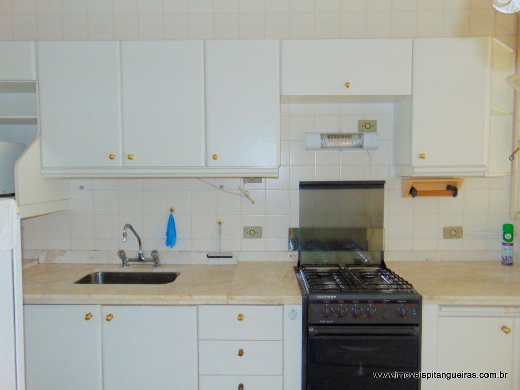 Apartamento à venda com 2 quartos, 85m² - Foto 11