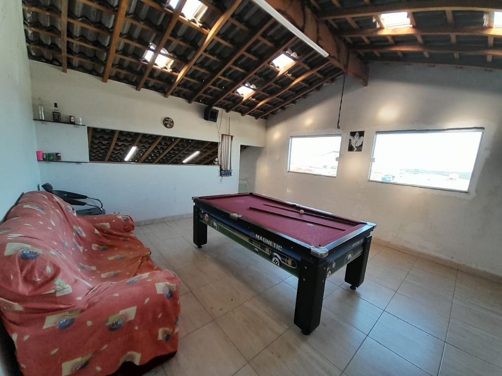 Casa à venda com 3 quartos, 250m² - Foto 31