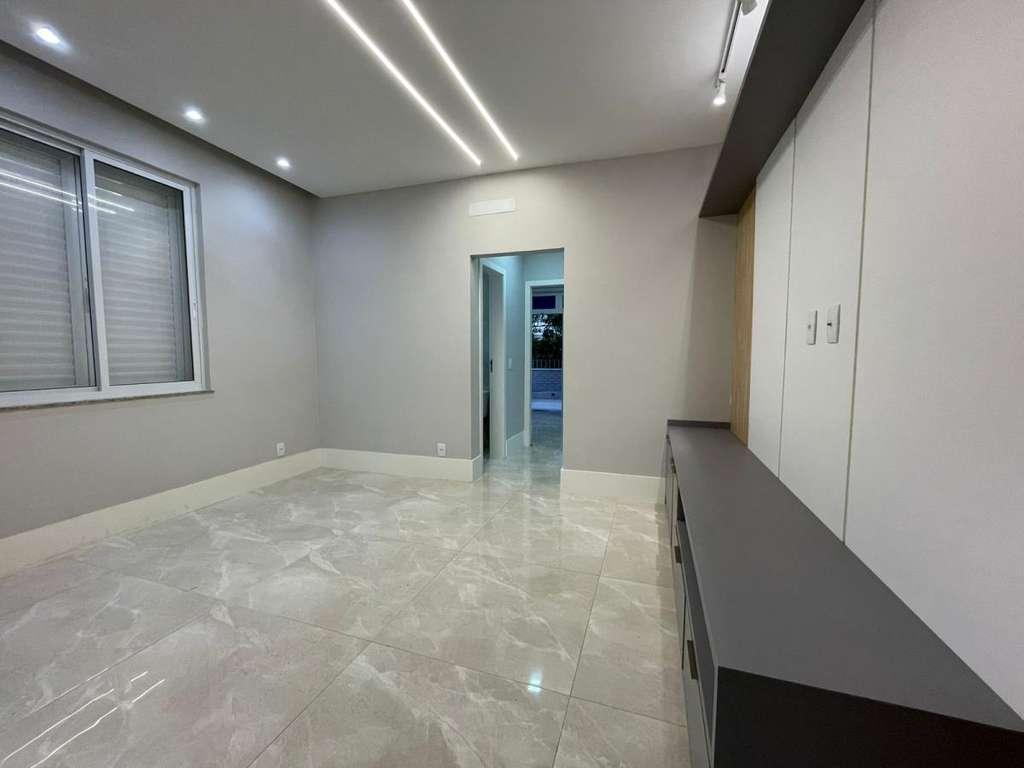 Apartamento à venda com 2 quartos, 78m² - Foto 6