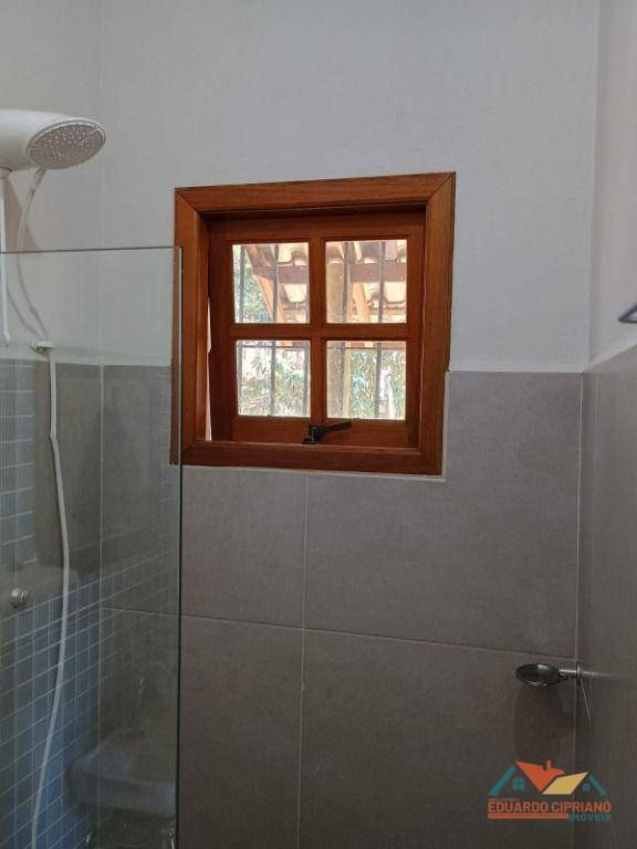 Sítio, 5 quartos, 4854 m² - Foto 13