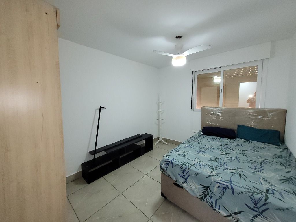 Apartamento à venda com 2 quartos, 80m² - Foto 7