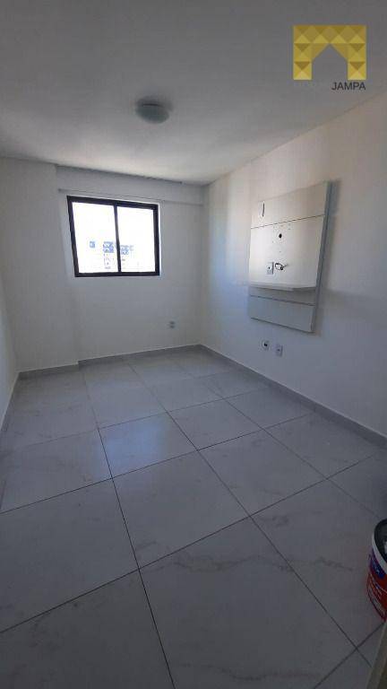 Apartamento à venda com 3 quartos, 91m² - Foto 40