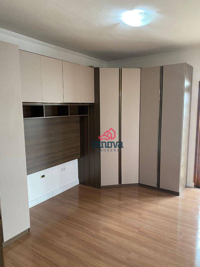 Sobrado para alugar com 2 quartos, 120M2 - Foto 31