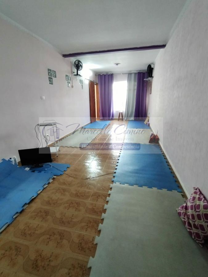 Sobrado à venda com 3 quartos, 196m² - Foto 16