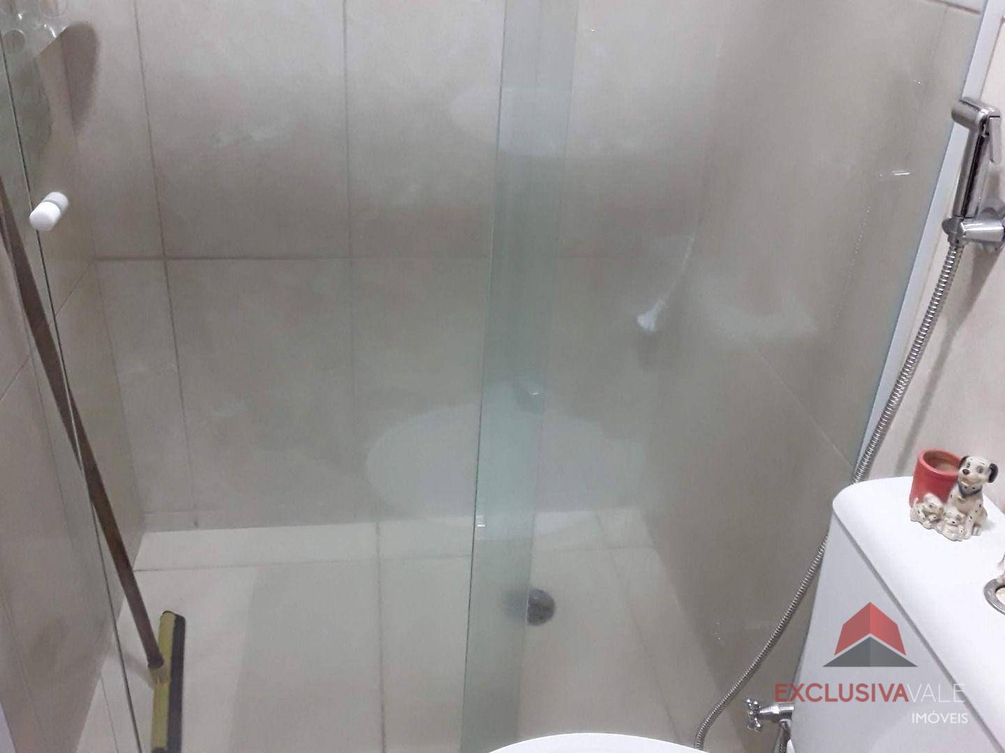 Casa, 3 quartos, 90 m² - Foto 18