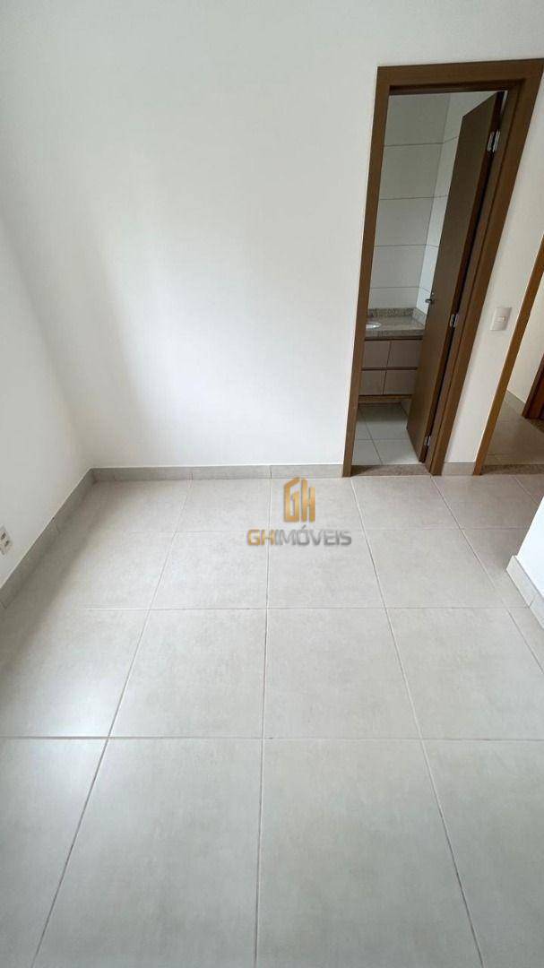 Apartamento à venda com 3 quartos, 108m² - Foto 12